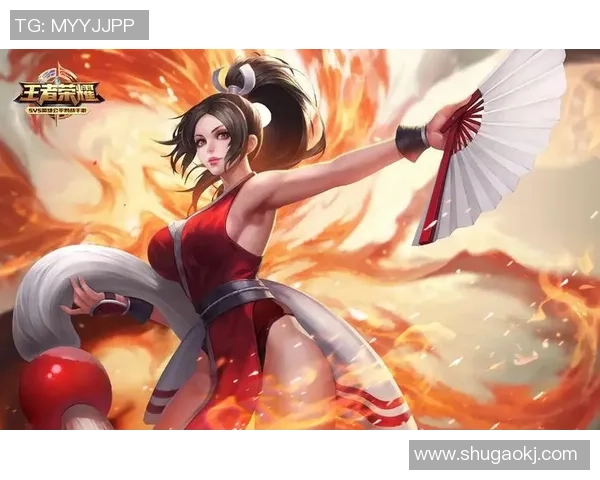 RulerADC:电竞赛场中的战略大师与游戏表现之巅峰解析 RulerADC:电竞赛场中的战略大师与游戏表现之巅峰解析