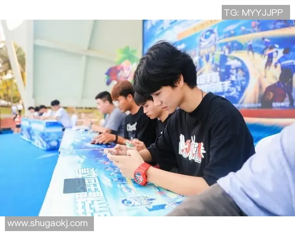 Team Liquid战队荣耀崛起 聚焦电竞赛场背后的成长与挑战