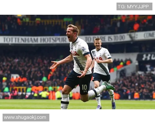 VKS对决TSW巅峰之战解析实力碰撞与战术较量全面解读