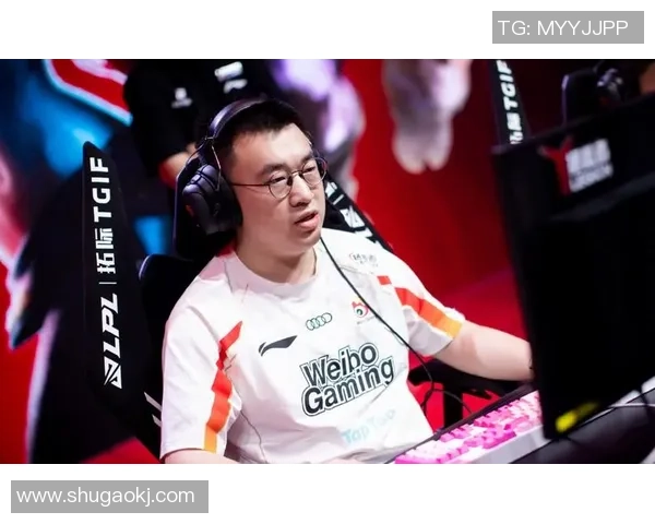 WBG鏖战TES强强对决再掀热潮巅峰较量点燃赛场激情 WBG鏖战TES强强对决再掀热潮巅峰较量点燃赛场激情