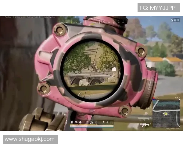 《Loki在绝地求生中的奇幻冒险与策略对决》 《Loki在绝地求生中的奇幻冒险与策略对决》