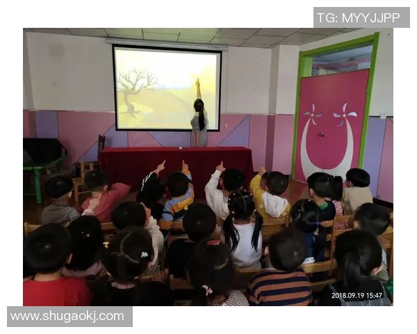 《探索Elk射手的技能与战术应用分析:从入门到精通》 《探索Elk射手的技能与战术应用分析:从入门到精通》