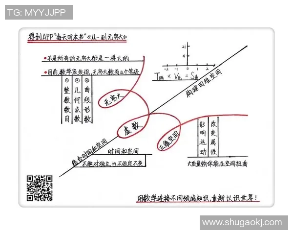 《解析Knight中路打法：从选手风格到战略布局的全面剖析》