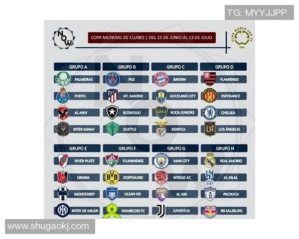 世界杯激情燃烧四年一度的足球盛宴各国争雄的荣耀与梦想 世界杯激情燃烧四年一度的足球盛宴各国争雄的荣耀与梦想