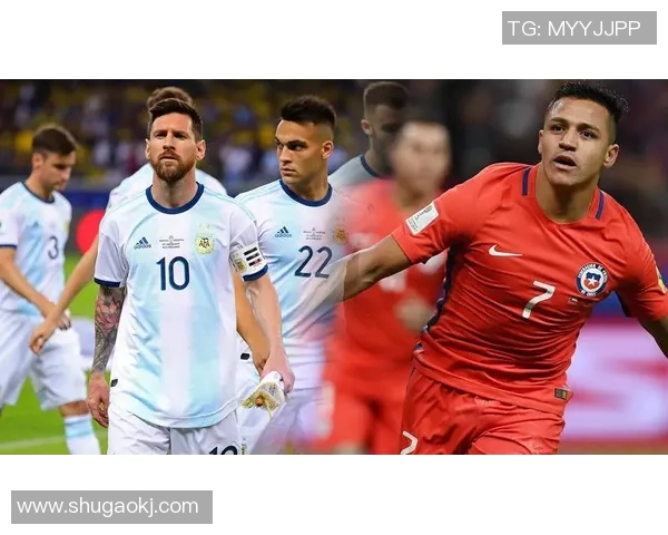 世界杯赛场上的荣耀与挑战：各国传奇球队的巅峰对决与历史传奇