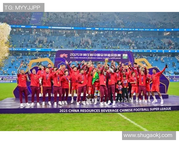 中超足球发展新机遇：提升联赛竞争力与国际影响力的双重路径