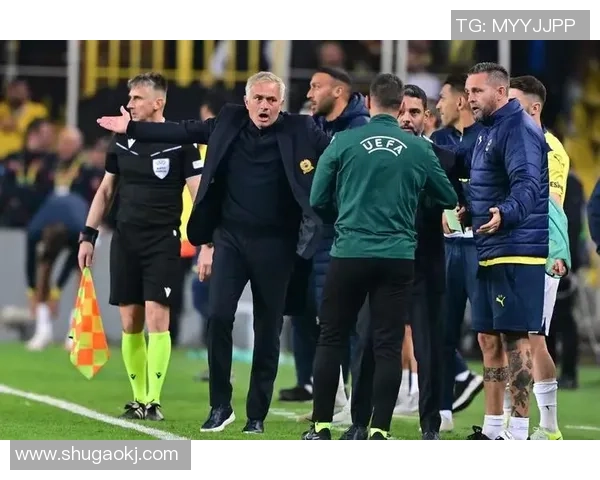 五大联赛激战正酣 世界足球舞台新星崛起 竞争愈发激烈 五大联赛激战正酣 世界足球舞台新星崛起 竞争愈发激烈