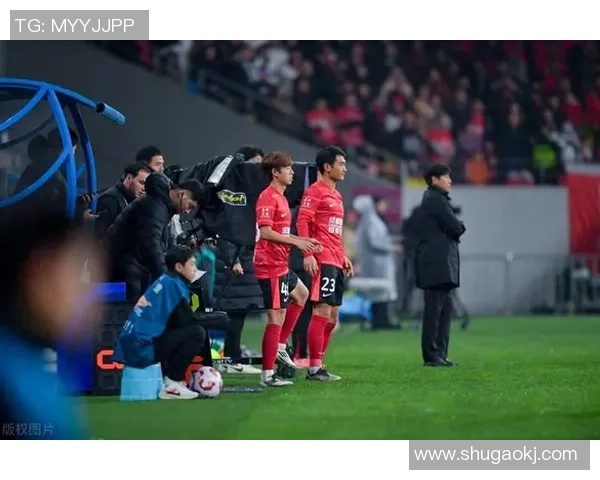 京沪再燃绿茵对决北京国安鏖战上海申花巅峰之夜激情上演 京沪再燃绿茵对决北京国安鏖战上海申花巅峰之夜激情上演