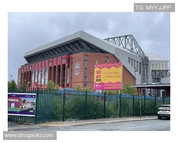 从球场到生活：探索足球明星的非凡人生与背后故事