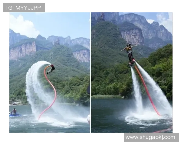 从高空跃入碧波之间探寻跳水运动的力量美感与心灵震撼