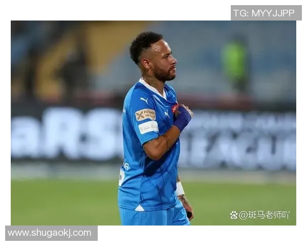 以利雅得新月豪取连胜剑指亚洲巅峰再现中东足球统治力量