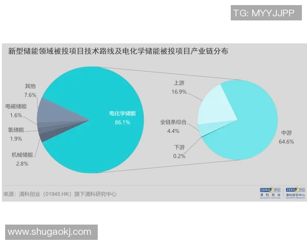 以比分为核心解析：足球比赛中的胜负关键与战术布局