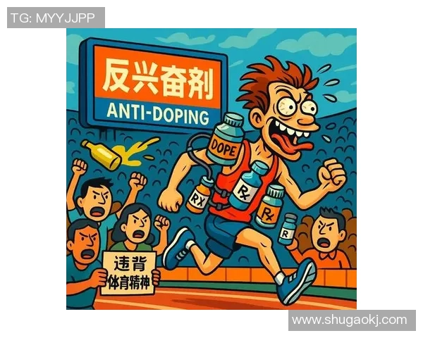 体育运动的魅力与挑战如何在现代社会中塑造身体素质与心理健康