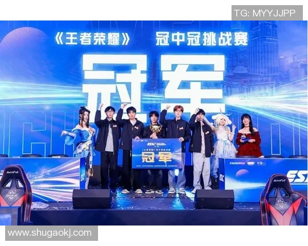 全球总决赛上演巅峰对决各大战队鏖战奋力争夺年度电竞桂冠