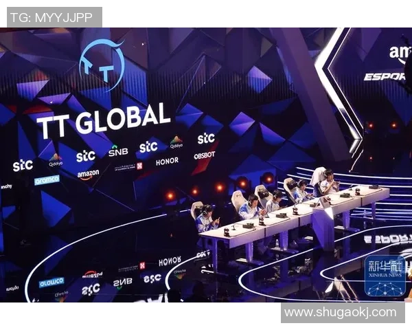 全球顶级战队巅峰对决引爆年度电竞盛宴荣耀与激情同燃赛场 全球顶级战队巅峰对决引爆年度电竞盛宴荣耀与激情同燃赛场