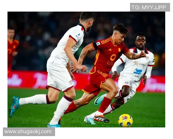 加维引领青春风暴巴塞罗那复兴之路与未来希望