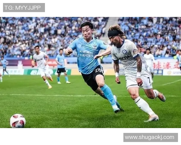 南通支云精彩对决展现球队实力 新赛季首战引发球迷热议