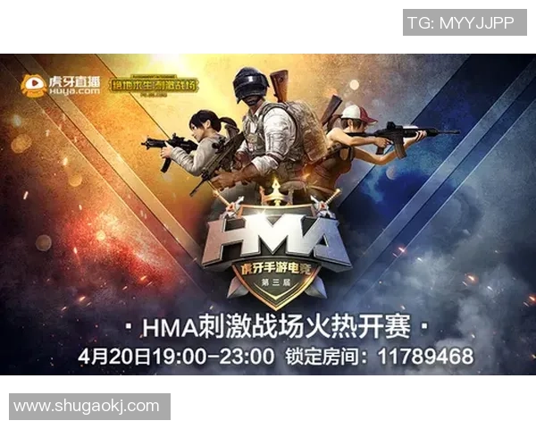 嘉玮重返穿越火线战场再燃热血枪魂引爆巅峰对决传奇