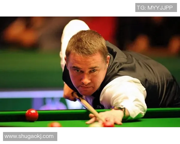 围绕斯诺克技战术演变探讨现代比赛精彩瞬间解析全景呈现魅力纵览