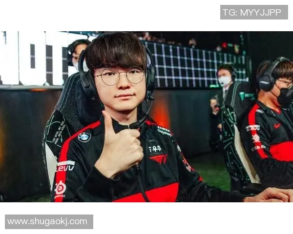 如何通过Zeus上单打破对局平衡 轻松掌控战局全攻略