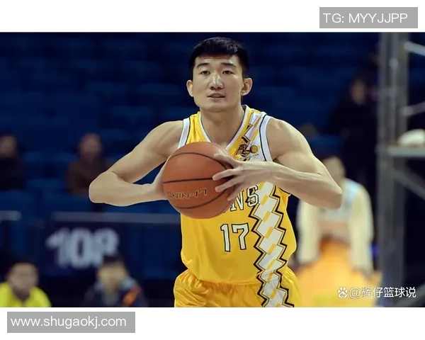 孙铭徽赛场激情与责任并重展现篮球魅力与团队精神