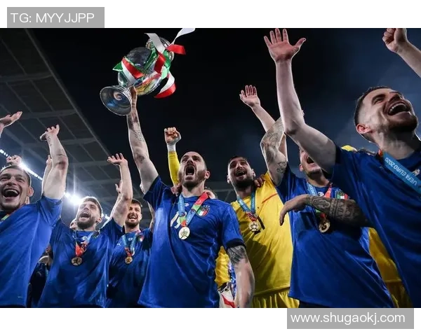 安德烈亚·皮尔洛：意大利足球大师的传世技艺与不朽传奇