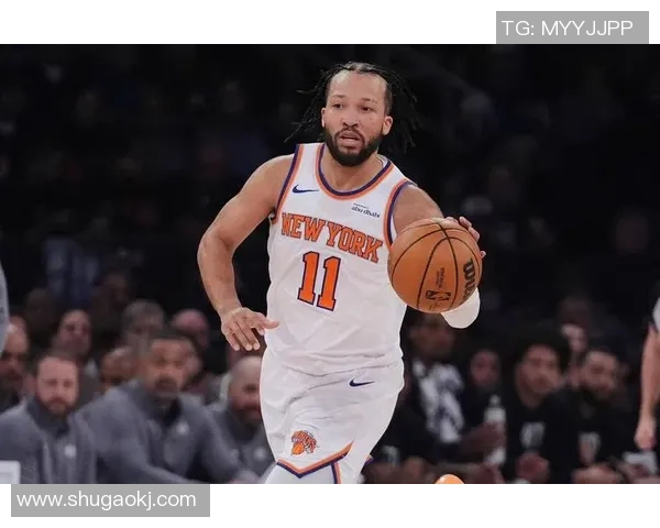 尼克斯与篮网激战正酣 两队争夺季后赛席位悬念加剧