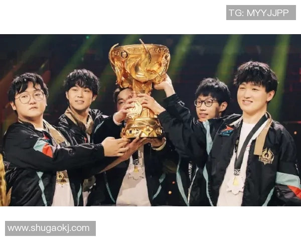 宿迁战队再创辉煌展现团队凝聚力谱写电竞荣耀新篇章