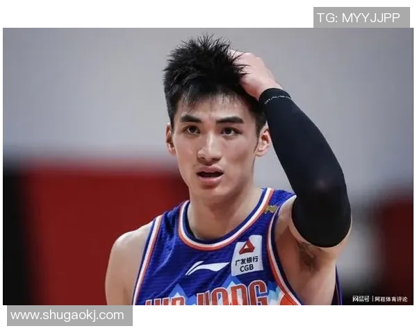 山东高速对阵焦点赛事展望 球队实力对比与胜负预测分析 山东高速对阵焦点赛事展望 球队实力对比与胜负预测分析