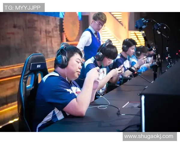 常旭在穿越火线中的成长之路与电竞传奇历程揭秘