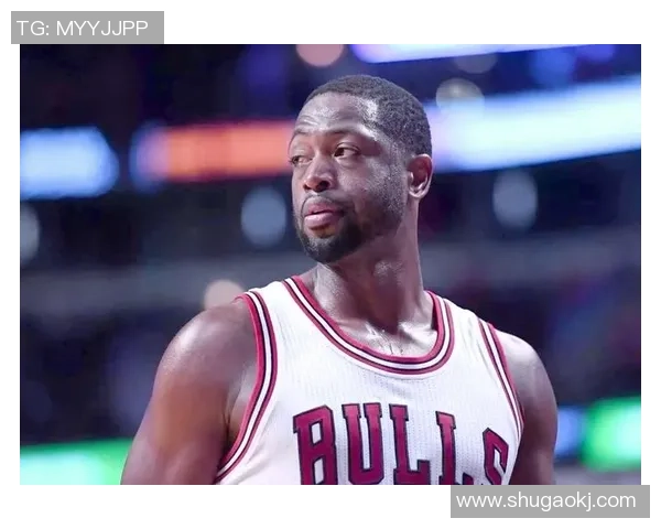 德维恩韦德辉煌篮球生涯与热火时期的荣耀与影响力