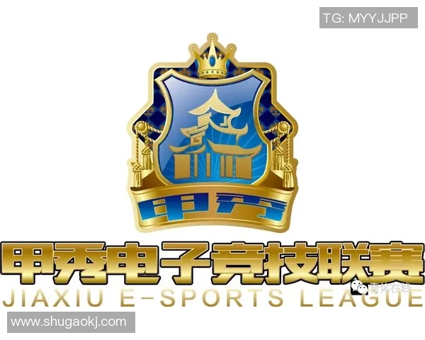 探索电子竞技魅力与未来竞技生态多元化创新发展宏图蓝图愿景之路