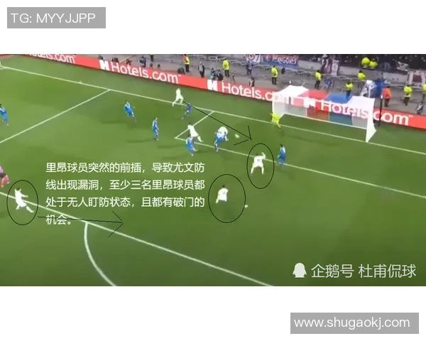 探讨现代足球战术演变与球队竞赛表现及未来发展趋势的深度解析研