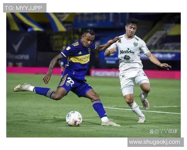 本菲卡足球俱乐部的辉煌历史与未来发展潜力探析