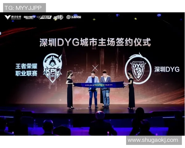 杭州LGD.NBW战队全力备战新赛季展望未来荣耀征程