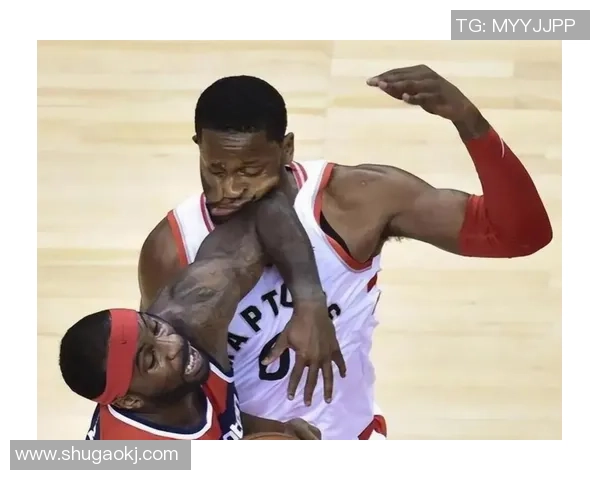 活塞迎战骑士双方焦点对决 球队状态与战术博弈成关键