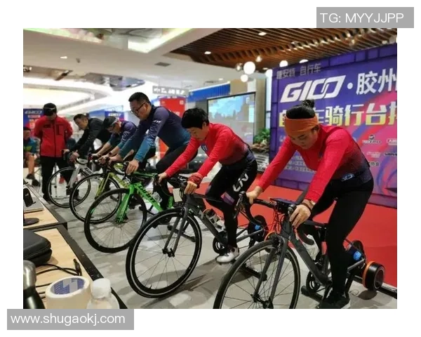 浙江队力争突破自我挑战巅峰目标全力备战新赛季赛事