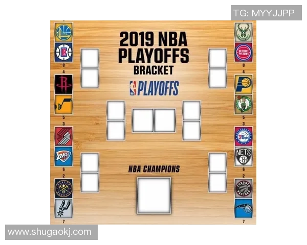 深入解读NBA新赛季球队格局与球星动态全面观察发展前景分析探