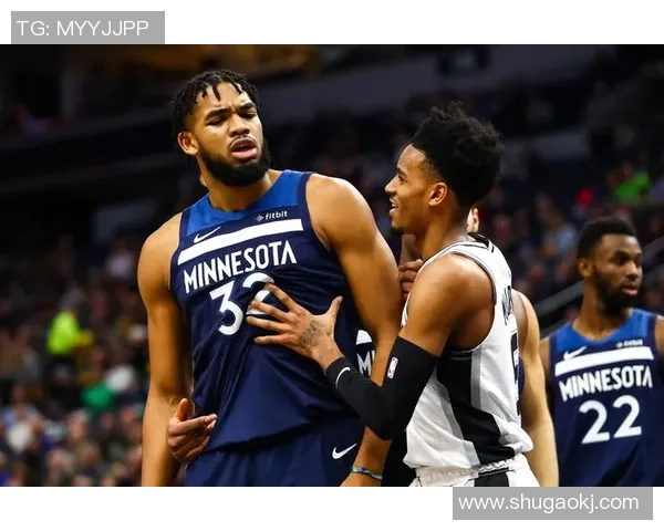 深度解析NBA赛场风云与新赛季格局演变趋势全面前瞻观察报告篇