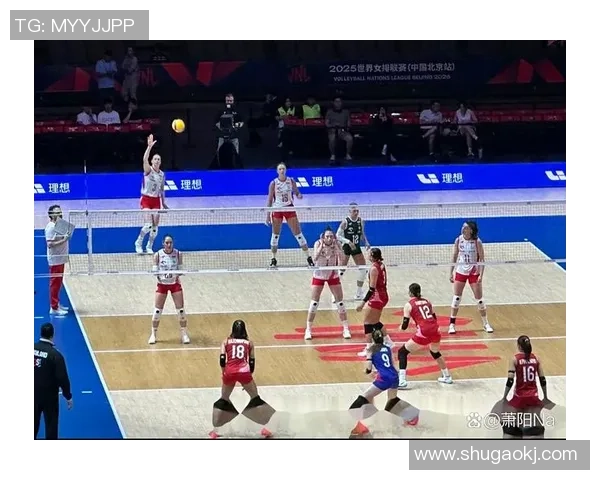 激烈对决体育盛宴激情四溢挑战极限展现运动员非凡实力 激烈对决体育盛宴激情四溢挑战极限展现运动员非凡实力