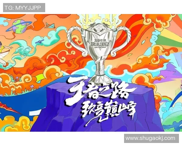 燃情对决巅峰荣耀全国高校电竞联赛激情开启争夺最强战队桂冠