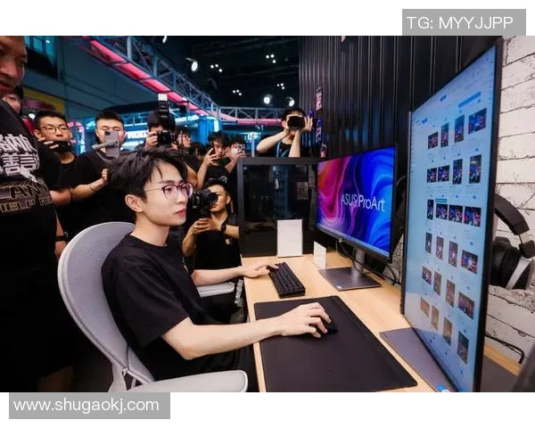 电竞赛事激烈对抗开启全球新篇章 电竞选手角逐巅峰荣耀挑战极限