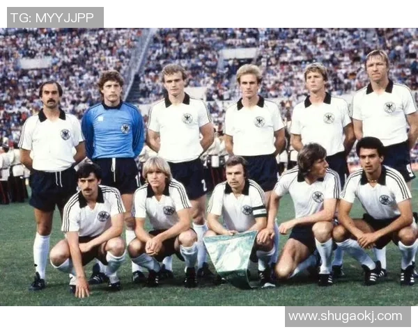 皇家马德里王者之路再启新征程欧洲绿茵场见证传奇荣耀