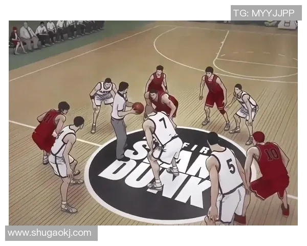 篮球世界的激情对决与未来发展趋势全面深度探讨之精彩纷呈旅程