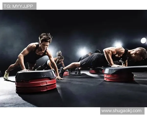 科学健身打造强健体魄全面提升身体素质与生活活力指南 科学健身打造强健体魄全面提升身体素质与生活活力指南