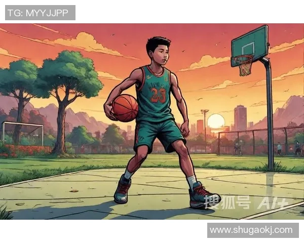 篮球巨星的崛起与挑战:从梦想起步到巅峰荣耀的成长之路 篮球巨星的崛起与挑战:从梦想起步到巅峰荣耀的成长之路