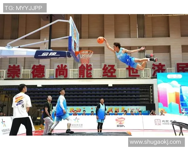 篮球的力量与魅力:探索竞技、文化与科技融合的新趋势 篮球的力量与魅力:探索竞技、文化与科技融合的新趋势