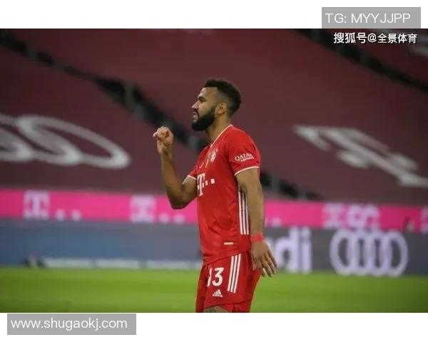 纵览欧洲五大联赛最新赛季格局深度解析与未来发展趋势全景展望研