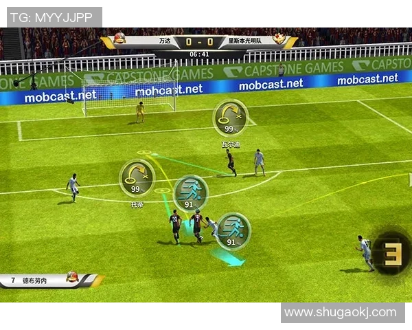 绿茵逐梦热血燃烧探索足球精神与团队荣耀之光