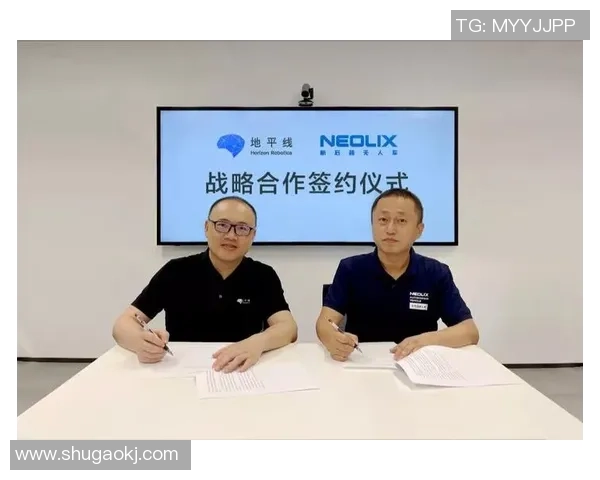 聚焦体育运动助力全民健康与社会和谐发展的创新路径深度探索方案 聚焦体育运动助力全民健康与社会和谐发展的创新路径深度探索方案